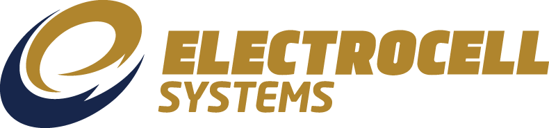 ElectroCell Systems logo